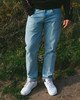 73 Jean - Slim Fit Jeans for Men  U1PN01BIF0