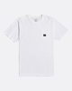 Stacked - T-Shirt for Men  U1SS98BIF0