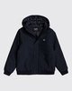 NAVY HEATHER (1227)