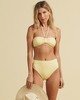 PINA COLADA (4452)
