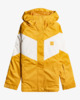 Good Life 2021 - Jacket for Women  U6JF27BIF0