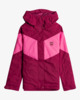 Good Life 2021 - Jacket for Women  U6JF27BIF0