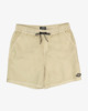 ALL DAY OVD LAYBACK  UBBBS00109