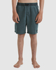 ALL DAY OVD LAYBACK  UBBBS00109