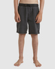 ALL DAY OVD LAYBACK  UBBBS00109
