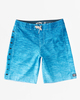 NAVY (nvy)