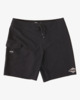 BLACK (0019)