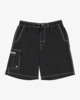 BLACK (blk)