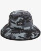 BLACK CAMO (bco)