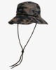 CAMO (cmm)