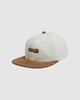 Graffiti - Trucker Cap for Boys  UBBHA00151