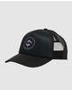 BOYS ROTOR TRUCKER  UBBHA00154