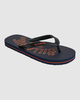 DARK BLUE (bsn0)