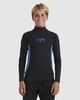 BOYS ARCH PF LS  UBBWR03006