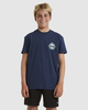 DARK BLUE (dkb)