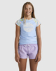 HEAT WAVE BOARDSHORT  UBGBS00108