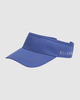 BLUE (blu)