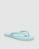 Kicks - Flip-Flops for Girls  UBGL100008