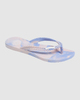 Kicks Marble - Flip-Flops for Girls  UBGL100009