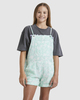 MONTANA ONESIE  UBGWD00120