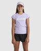 LILAC BREEZE (png0)