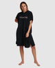 BLACK (blk)