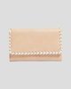 BEIGE (tgb0)