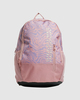 LILAC (lil)