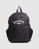 Paradise Mahi 27L - Paradise Mahi Medium Backpack for Women  UBJBP00242