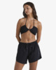 BLACK (blk)