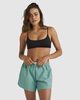 FUN TIMES BOARDSHORT  UBJBS00109