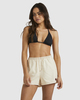 SANDBAR BOARDSHORT  UBJBS00121
