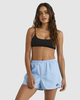 SANDBAR BOARDSHORT  UBJBS00121