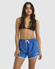 SURF SPRAYED BOARDSHORT  UBJBS00122