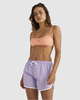 SURF SPRAYED BOARDSHORT  UBJBS00122