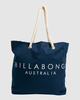 SERENITY BEACH BAG  UBJBT00164