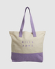 VIVID BEACH BAG  UBJBT00170