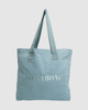 BASELINE BEACH BAG  UBJBT00174