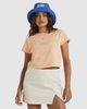 WHITE CAP (wcp)