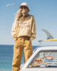 Leia - Cargo Pants for Women  UBJDP00110