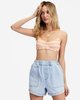LIGHT BLUE (l04)