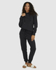 BLACK (blk)