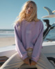 SURF HIGH KENDALL CREW  UBJFT00197