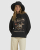 OFF BLACK (ofb)