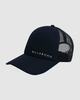 SERENITY TRUCKER  UBJHA00110