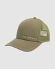 SERENITY TRUCKER  UBJHA00110