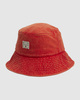 FIRE RED (nnz0)