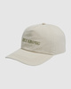 BASELINE CAP  UBJHA00246