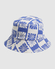 PALACE BLUE (bmb0)