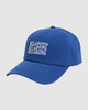 Surf High - Dad Cap for Women  UBJHA00332